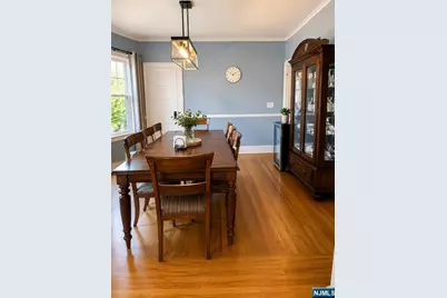 49 Stewart Avenue, Kearny, NJ 07032 - Photo 14