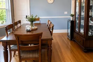 49 Stewart Ave, Kearny, NJ 07032 - Photo 14