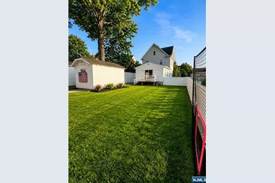 49 Stewart Avenue, Kearny, NJ 07032 - Photo 8