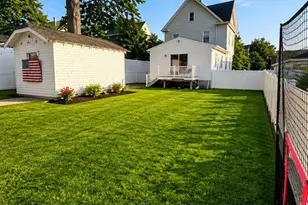 49 Stewart Ave, Kearny, NJ 07032 - Photo 8