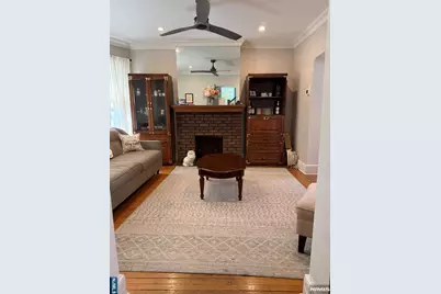 49 Stewart Avenue, Kearny, NJ 07032 - Photo 12