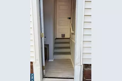 49 Stewart Avenue, Kearny, NJ 07032 - Photo 18