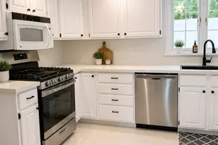 49 Stewart Ave, Kearny, NJ 07032 - Photo 16