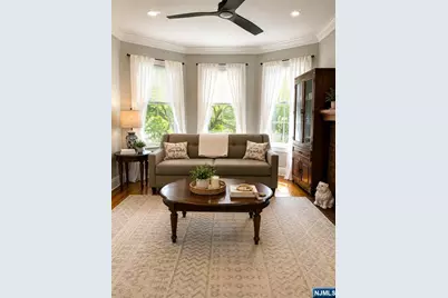 49 Stewart Avenue, Kearny, NJ 07032 - Photo 12