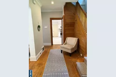 49 Stewart Avenue, Kearny, NJ 07032 - Photo 10