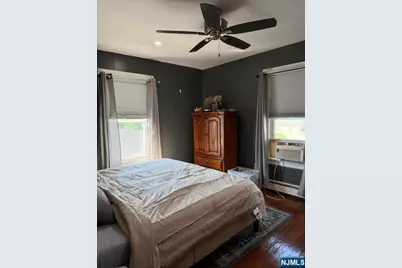 49 Stewart Avenue, Kearny, NJ 07032 - Photo 28
