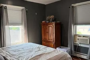 49 Stewart Ave, Kearny, NJ 07032 - Photo 28