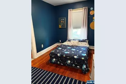 49 Stewart Avenue, Kearny, NJ 07032 - Photo 34
