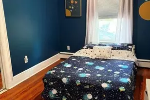 49 Stewart Ave, Kearny, NJ 07032 - Photo 34
