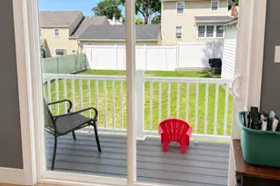 49 Stewart Ave, Kearny, NJ 07032 - Photo 26