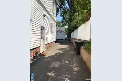49 Stewart Avenue, Kearny, NJ 07032 - Photo 42