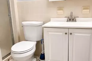 49 Stewart Ave, Kearny, NJ 07032 - Photo 22