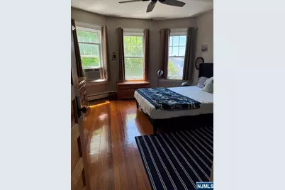 49 Stewart Avenue, Kearny, NJ 07032 - Photo 32
