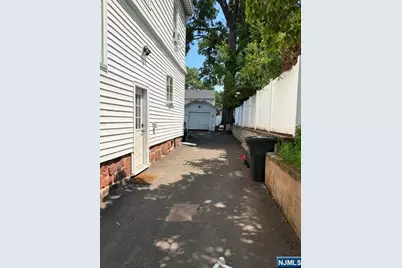 49 Stewart Avenue, Kearny, NJ 07032 - Photo 42