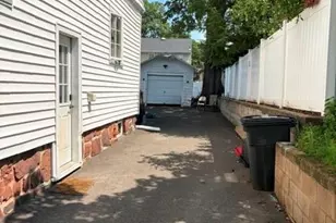 49 Stewart Ave, Kearny, NJ 07032 - Photo 42