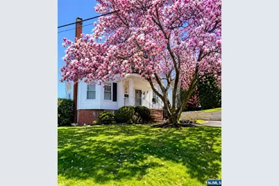 49 Stewart Avenue, Kearny, NJ 07032 - Photo 4
