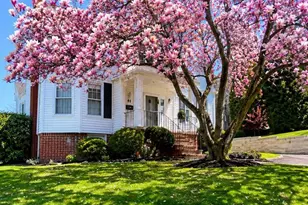 49 Stewart Ave, Kearny, NJ 07032 - Photo 4