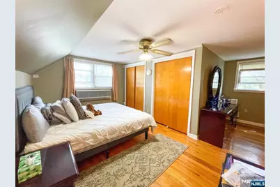 7 Hobart Court, Rochelle Park Township, NJ 07662 - Photo 6