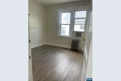 14-16 N 10th Street 2 #2, Paterson, NJ 07522 - Photo 6
