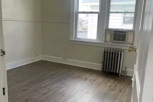 14-16 N 10th Street 2, Paterson, NJ 07522 - Photo 6