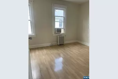 14-16 N 10th Street 2 #2, Paterson, NJ 07522 - Photo 8