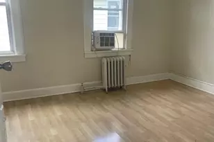 14-16 N 10th Street 2, Paterson, NJ 07522 - Photo 8