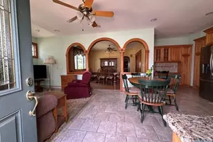 220 Clinton Ave, Clifton, NJ 07011 - Photo 22