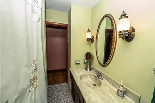 220 Clinton Ave, Clifton, NJ 07011 - Photo 14