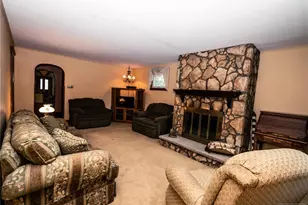 220 Clinton Ave, Clifton, NJ 07011 - Photo 10