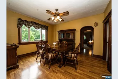 220 Clinton Avenue, Clifton, NJ 07011 - Photo 18