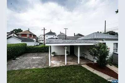 220 Clinton Avenue, Clifton, NJ 07011 - Photo 6