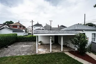 220 Clinton Ave, Clifton, NJ 07011 - Photo 6