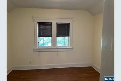 220 Clinton Avenue, Clifton, NJ 07011 - Photo 28