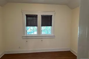 220 Clinton Ave, Clifton, NJ 07011 - Photo 28