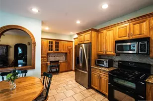 220 Clinton Ave, Clifton, NJ 07011 - Photo 26