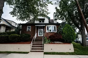 220 Clinton Ave, Clifton, NJ 07011 - Photo 1