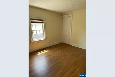 220 Clinton Avenue, Clifton, NJ 07011 - Photo 30