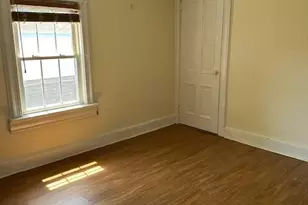 220 Clinton Ave, Clifton, NJ 07011 - Photo 30