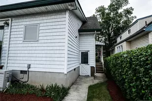 220 Clinton Ave, Clifton, NJ 07011 - Photo 4