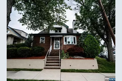 220 Clinton Avenue, Clifton, NJ 07011 - Photo 2