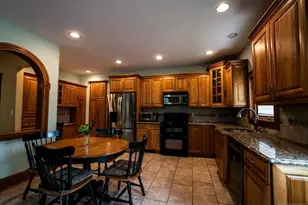 220 Clinton Ave, Clifton, NJ 07011 - Photo 24