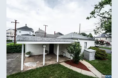 220 Clinton Avenue, Clifton, NJ 07011 - Photo 8