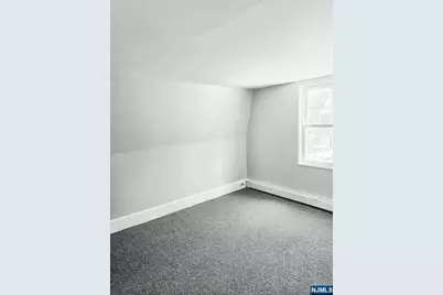 7 Oak Street, Norwood, NJ 07648 - Photo 16