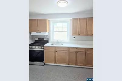 7 Oak Street, Norwood, NJ 07648 - Photo 6