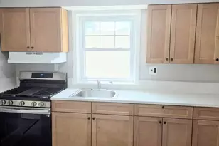 7 Oak St, Norwood, NJ 07648 - Photo 6