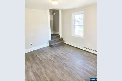 7 Oak Street, Norwood, NJ 07648 - Photo 4