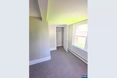 7 Oak Street, Norwood, NJ 07648 - Photo 10