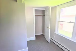 7 Oak St, Norwood, NJ 07648 - Photo 10