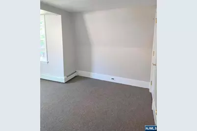 7 Oak Street, Norwood, NJ 07648 - Photo 8