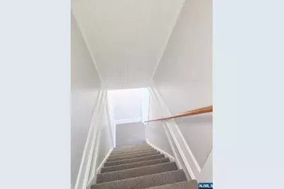 7 Oak Street, Norwood, NJ 07648 - Photo 12